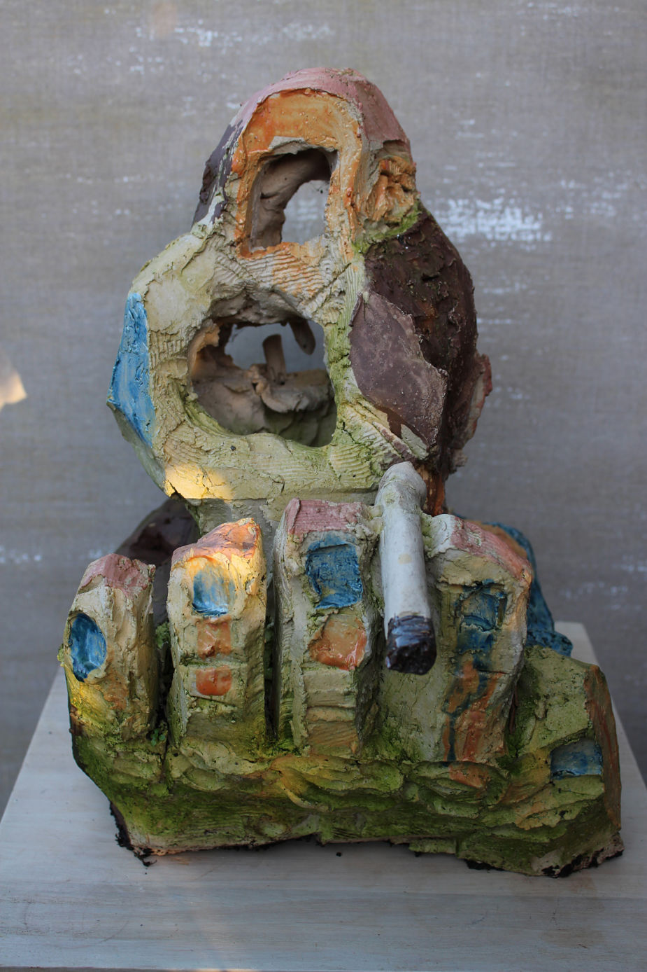 img/Ceramics/zz foto27s_3/IMG_0087b_opt.jpg